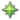 Story unlock.png