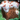 Sugardrift Chest.png