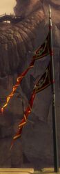 Summit Banner.jpg