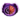 Support Evon Gnashblade.png