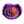 Support Evon Gnashblade.png