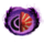 Support Evon Gnashblade.png