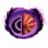 Support Evon Gnashblade.png