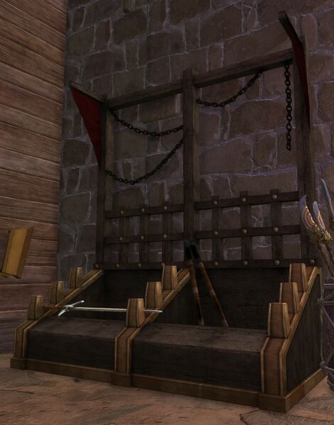 File:Sword Storage.jpg