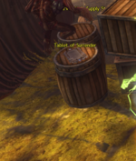 TabletofSurrender.png