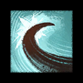 Thumbnail for version as of 02:11, 13 May 2026