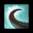 Tail Whip.png