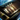 Tangled Depths: Commander's Choice Chest