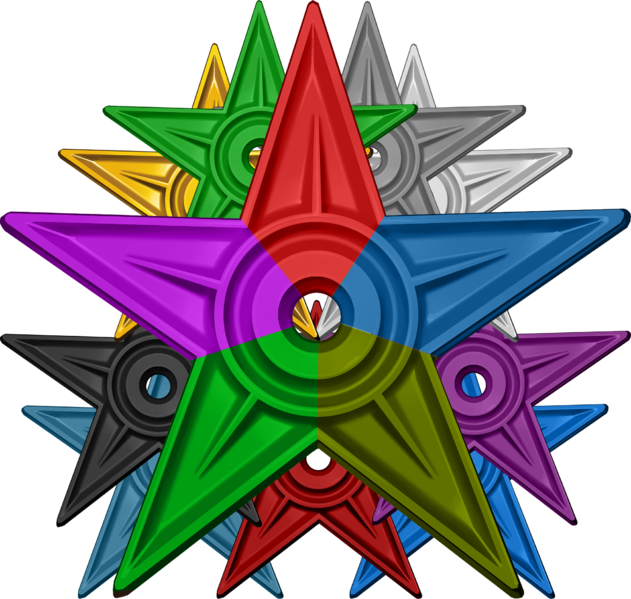 File:Team Barnstar Hires.png