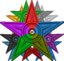 Team Barnstar Hires.png