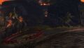 Appearance in the Battle For Lion's Arch.