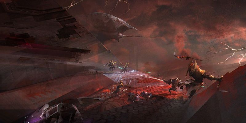 File:The Charge loading screen.jpg