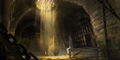 Thumbnail for version as of 02:05, 14 September 2013