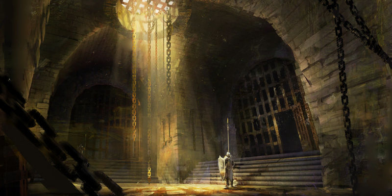 File:The Commander.jpg