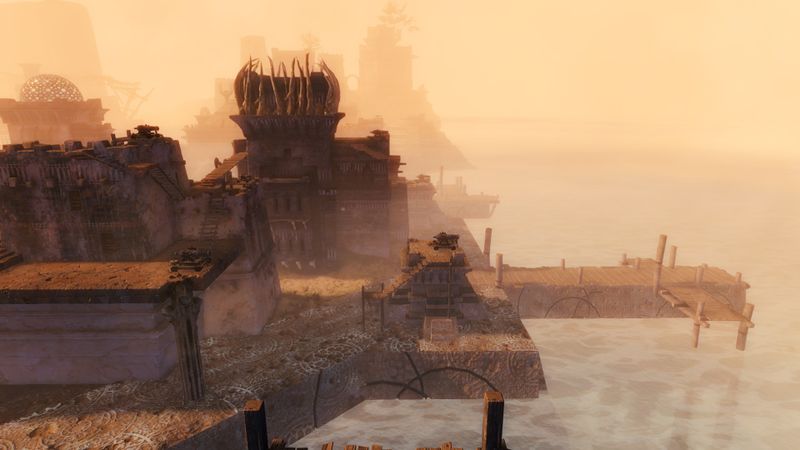 File:The Sun Docks.jpg