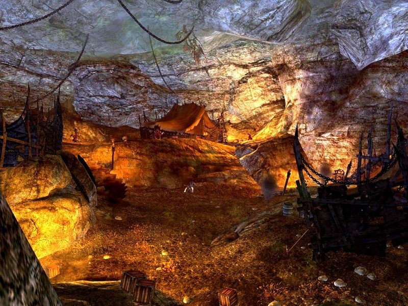 File:The Thunder Den.jpg