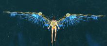 Timekeeper Glider.jpg