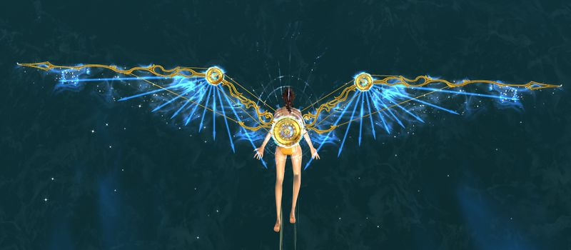 File:Timekeeper Glider.jpg