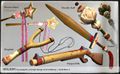 Thumbnail for version as of 16:31, 28 February 2018
