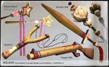 Toy weapon skins concept art.jpg