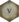 Trait V.png