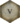 Trait V.png