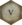 Trait V.png