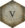 Trait V.png