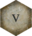Trait V.png