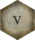 Trait V.png