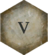 Trait V.png