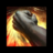 Uppercut.png