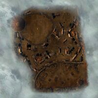 Urban Battleground Fractal map.jpg