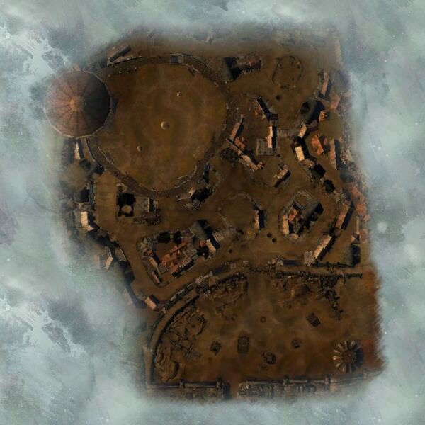 File:Urban Battleground Fractal map.jpg