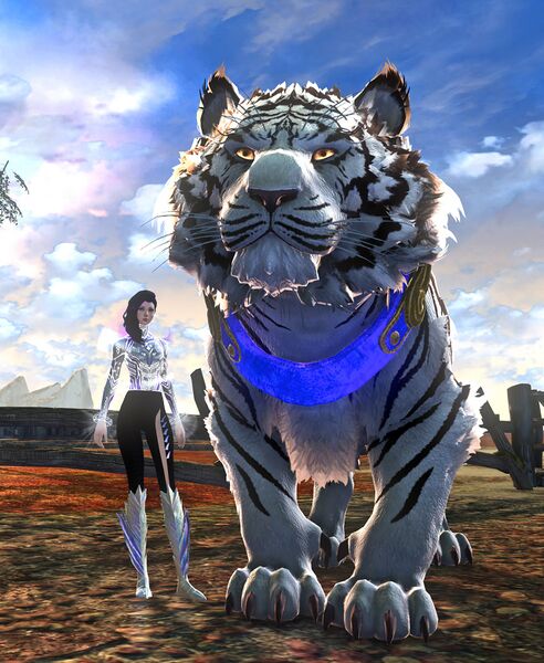 File:User-Aelantiel-Bliss and Suika.jpg