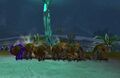 Thumbnail for version as of 15:46, 21 October 2025