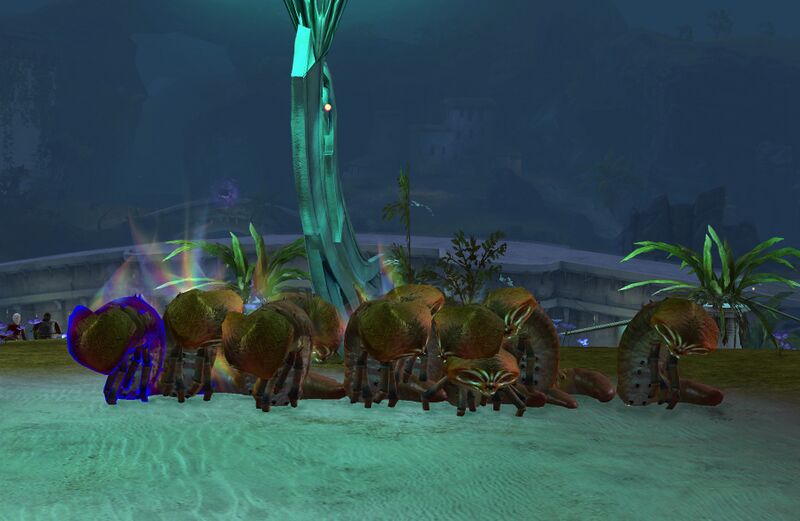 File:User-FoF tyria-pride 2025 10.jpg