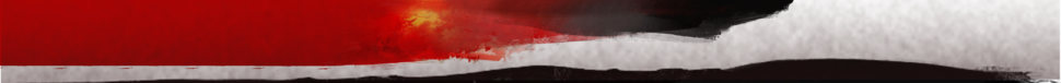User CrazyRabidSquirrel Bg header.png
