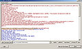 Thumbnail for version as of 21:10, 14 June 2012