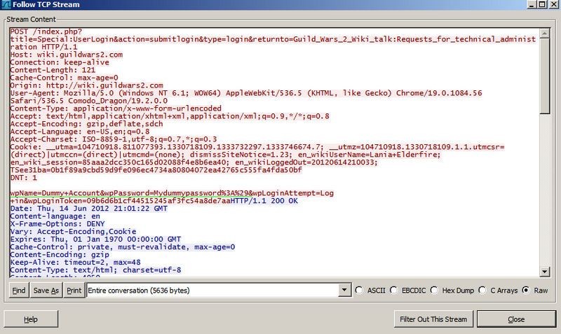 File:User Lania Elderfire Example Unencrypted.jpg