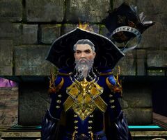 User Xstalker Mithrandir Mistborn.jpeg