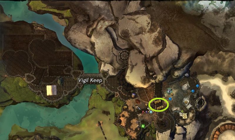 File:Vigil Keep Dungeon merchants.jpg