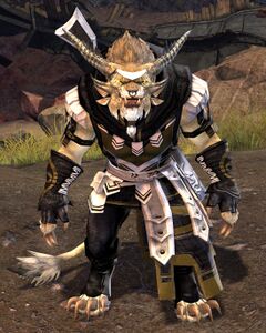 Vigil charr male light 2.jpg