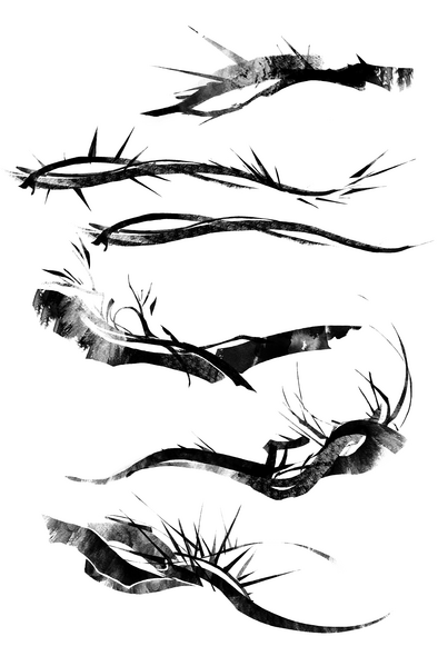 File:Vine brushes1.png