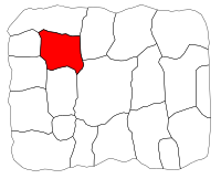 Virulent Wastes locator.svg