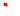 Virulent Wastes locator.svg