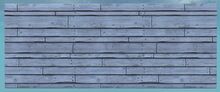 Wall (600 x 240).jpg