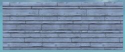 Wall (600 x 240).jpg