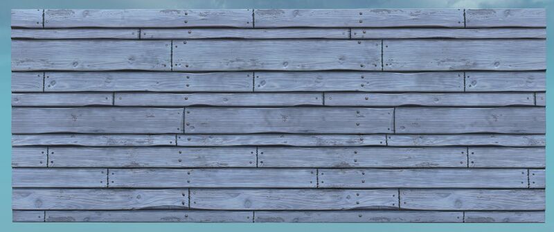 File:Wall (600 x 240).jpg