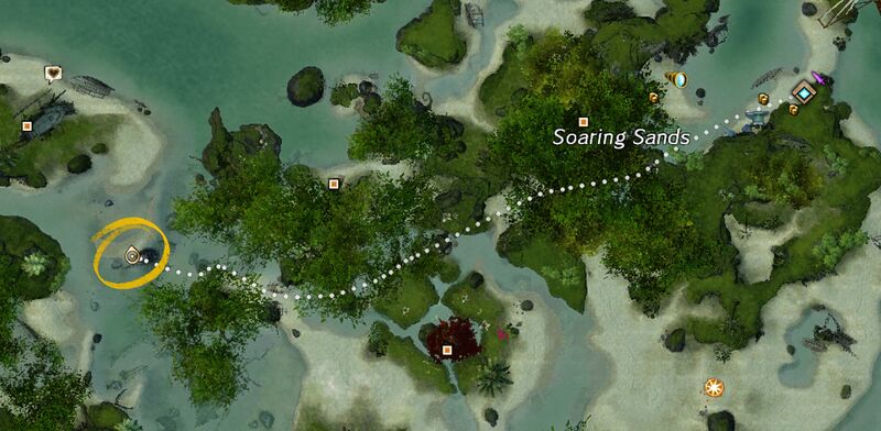 File:Wavehawk Package map.jpg